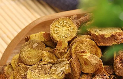 中药材种植未来趋势如何呢？ 